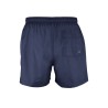 Men´s Sunrise Swimshorts
