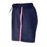 Men´s Sunrise Swimshorts