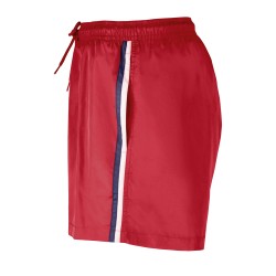 Men´s Sunrise Swimshorts