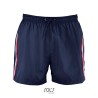 Men´s Sunrise Swimshorts