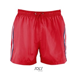 Men´s Sunrise Swimshorts
