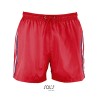 Men´s Sunrise Swimshorts