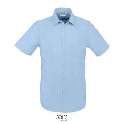 Men´s Brisbane Fit Shirt