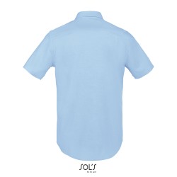Men´s Brisbane Fit Shirt