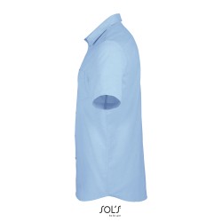 Men´s Brisbane Fit Shirt