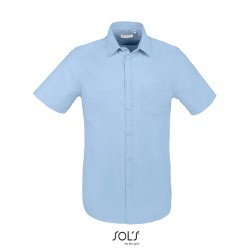 Men´s Brisbane Fit Shirt
