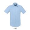 Men´s Brisbane Fit Shirt