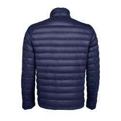 Men´s Wilson Jacket