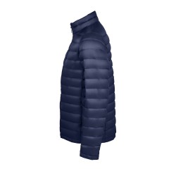 Men´s Wilson Jacket