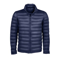 Men´s Wilson Jacket