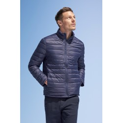 Men´s Wilson Jacket