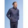Men´s Wilson Jacket