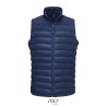 Men´s Wilson Bodywarmer Jacket