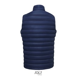 Men´s Wilson Bodywarmer Jacket