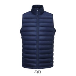 Men´s Wilson Bodywarmer Jacket