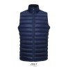 Men´s Wilson Bodywarmer Jacket