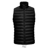 Men´s Wilson Bodywarmer Jacket