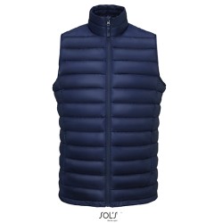 Men´s Wilson Bodywarmer Jacket