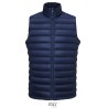 Men´s Wilson Bodywarmer Jacket
