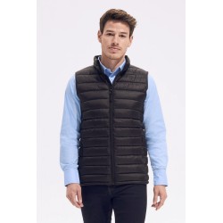 Men´s Wilson Bodywarmer Jacket