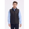 Men´s Wilson Bodywarmer Jacket