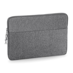 Essential 13" Laptop Case