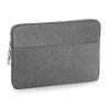 Essential 13" Laptop Case
