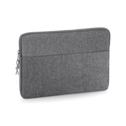 Essential 13" Laptop Case