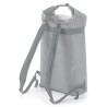 Icon Roll-Top Backpack