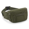 MOLLE Utility Waistpack