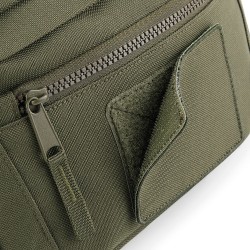 MOLLE Utility Waistpack