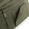 MOLLE Utility Waistpack