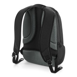 Vessel™ Slimline Laptop Backpack