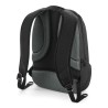 Vessel™ Slimline Laptop Backpack