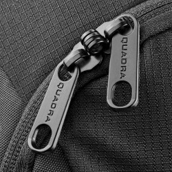 Vessel™ Slimline Laptop Backpack