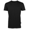 Men´s Luxury Roundneck Tees