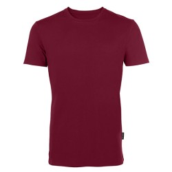 Men´s Luxury Roundneck Tees
