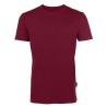 Men´s Luxury Roundneck Tees