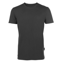 Men´s Luxury Roundneck Tees
