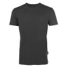 Men´s Luxury Roundneck Tees