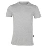 Men´s Luxury Roundneck Tees