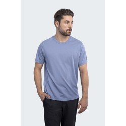 Men´s Luxury Roundneck Tees