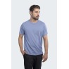 Men´s Luxury Roundneck Tees