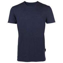 Men´s Luxury Roundneck Tees