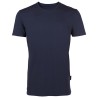 Men´s Luxury Roundneck Tees