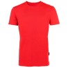 Men´s Luxury Roundneck Tees