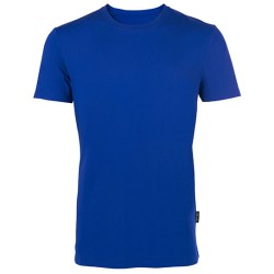 Men´s Luxury Roundneck Tees