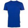 Men´s Luxury Roundneck Tees