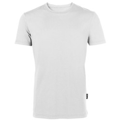 Men´s Luxury Roundneck Tees