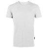 Men´s Luxury Roundneck Tees